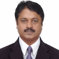 Mohammed Taj Email