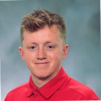 Jay O'Donnell Email & Phone Number