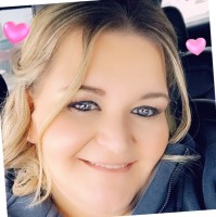 Crystal Smith Email & Phone Number
