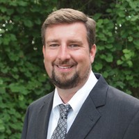 Troy Bryant Email & Phone Number