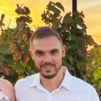 Cody Stanley Email & Phone Number
