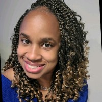 Lamar Consolidated ISD Employee Stacie B's profile photo