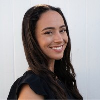 Kiana Carlos Email