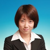 阿里巴巴集团 Employee Xiao Xiao's profile photo