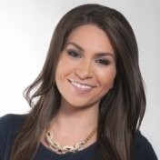 Peninsula Pacific Entertainment (P2E) Employee Amy Biondello's profile photo