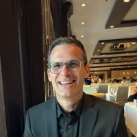 BHP conseils Employee Sylvain Blouin's profile photo