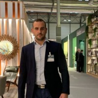 Miguel Angel Tormo Gisbert Email