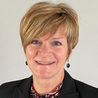 Produce Business Magazine Employee Susan Crowell's profile photo