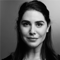 Fortell Research Employee Emily Ziegler's profile photo