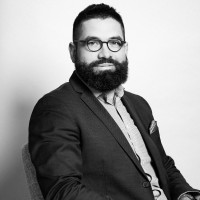 Nicolas Bossu Email