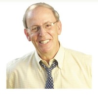Bill Rosen Email & Phone Number