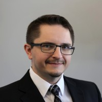 Piotr Lisowski Email