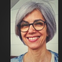 Marie Bellorge Email