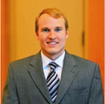 University of Chicago Employee Robert Brunson's profile photo