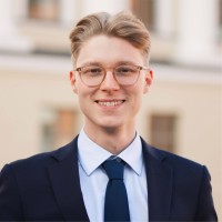 Ylva Employee Jere Mattila's profile photo