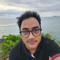 Aayush Sthapit Email
