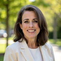 Amy Simpson Email & Phone Number