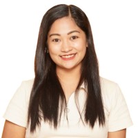 Employment Innovations (EI) Employee Reina Navallo's profile photo