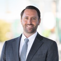 Patrick Looby Email & Phone Number