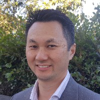 MyDental Care Employee Leon Mok's profile photo