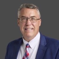 Mark Dwyer