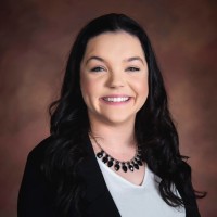 Amanda Merfeld Email & Phone Number
