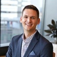 Michael Dosh Email & Phone Number