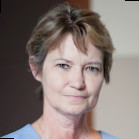 Blue Ridge Community College Employee Carolyn Alley's profile photo