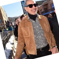 Jeff Anthony Email & Phone Number