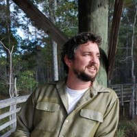 Ben Raines Email & Phone Number