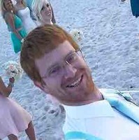 Great Wolf Lodge Employee Peter Gajda's profile photo
