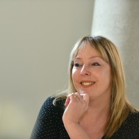 Debbie Batchelor Email