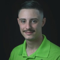 Keegan Baker Email & Phone Number
