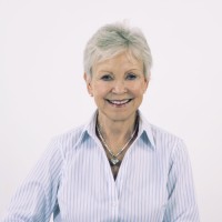 WILLIAM RAVEIS REAL ESTATE, INC Employee Ruth Werth's profile photo