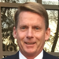 Todd Hoover