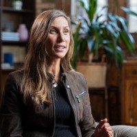 Environmental Defense Fund Employee Leslie Labruto's profile photo