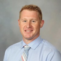 Matt Cooley Email & Phone Number