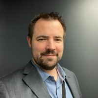 Eavor Technologies Inc. Employee Lars Green's profile photo