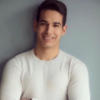 Richard Leonardez Email
