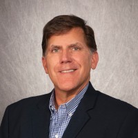 Roger Brewster