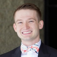 James Sigler Email & Phone Number