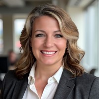 Chelsey Chapman Email & Phone Number