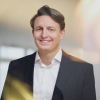 CLL Employee Sebastian Neher's profile photo