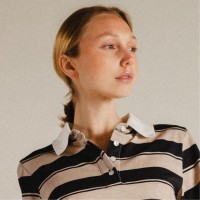 Ebba Kihlberg Email