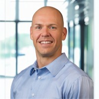 Tyler Turner Email & Phone Number