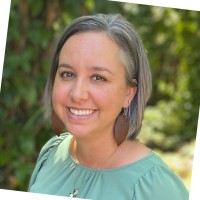 Erin Wirsing Email & Phone Number