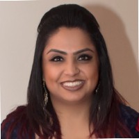 Niketa Patel Email