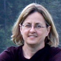Katherine Martin