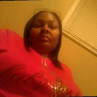 Hicks & Company Environmental/Archeological Consultants Employee Latisha Taylor's profile photo