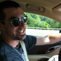 Digico Imaging, Inc. Employee Gary Hedrick's profile photo